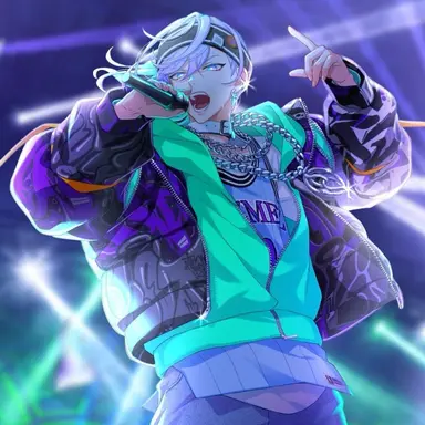 Profile image of Kanata Yatonokami