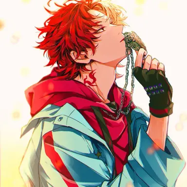 Profile image of Allen Sugasano