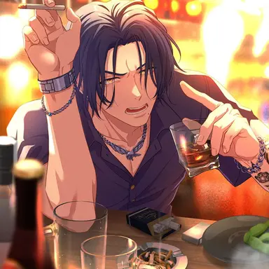 Profile image of Youhei Kanbayashi