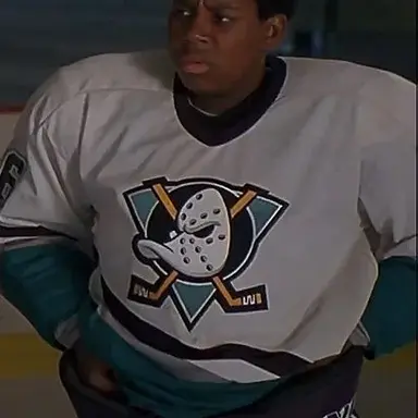 Profile image of Russ Tyler