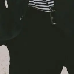 oo_yoyo의 口癖 wki