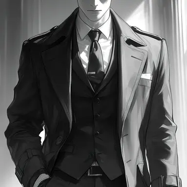 Profile image of 카셀 로마노프