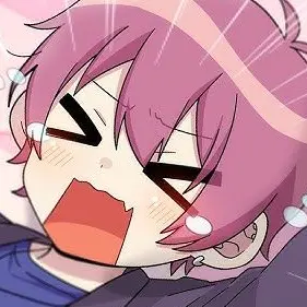 Profile image of ないこ