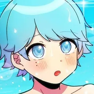 Profile image of ほとけ