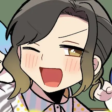 Profile image of 悠佑