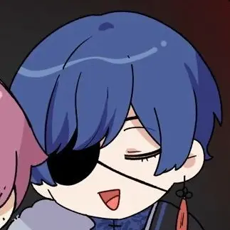 Profile image of いふ