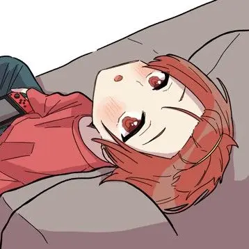 Profile image of りうら