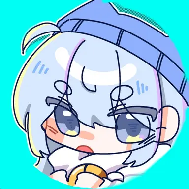 Profile image of 티코아끼