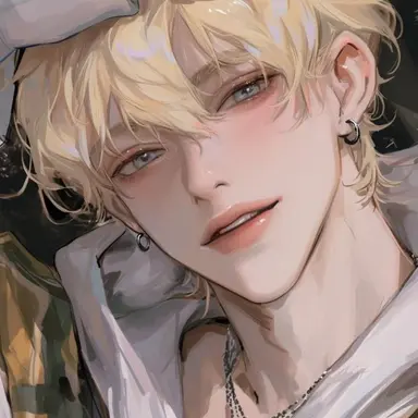 Profile image of 윤도현