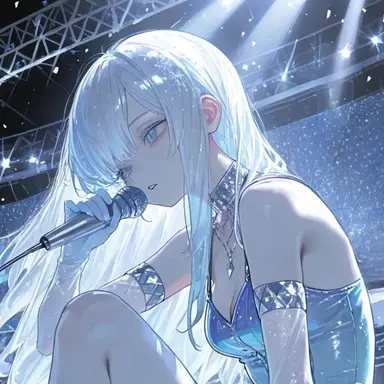 Profile image of 한채린