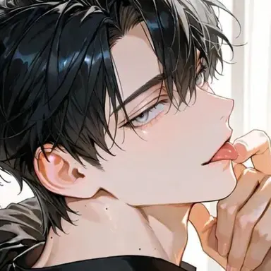 Profile image of 서태윤