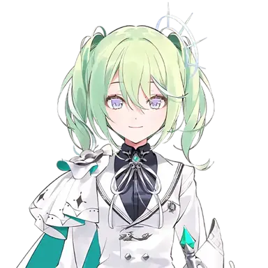 Profile image of 유즈하 리코