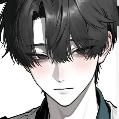 Profile image of 하즈키