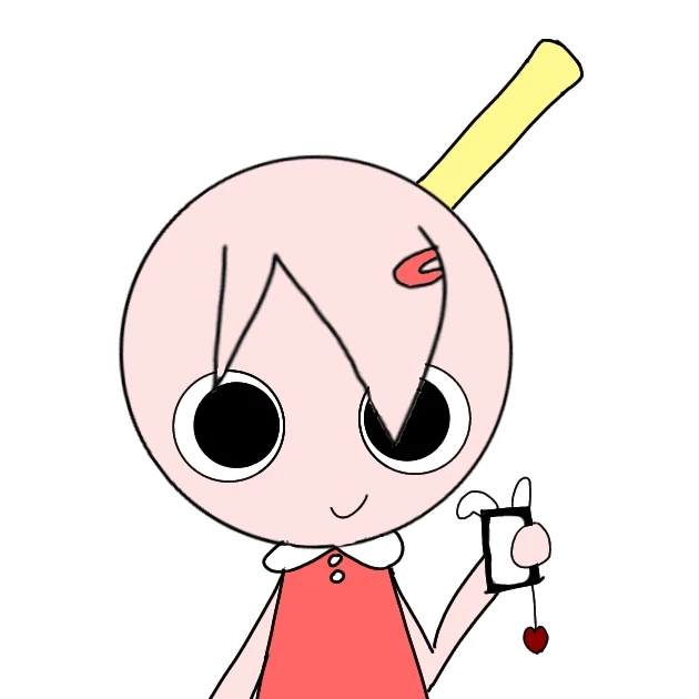 루루