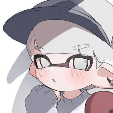Profile image of 유우