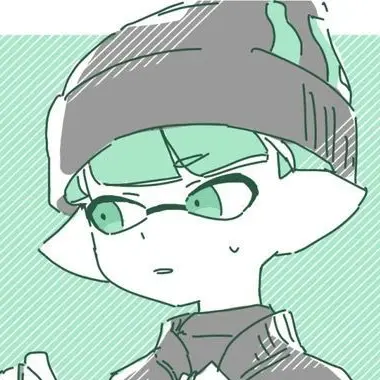 Profile image of 렌