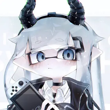 Profile image of 노아