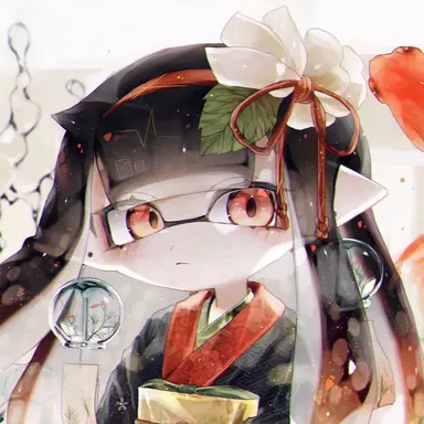 Profile image of 시노