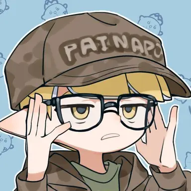 Profile image of 진