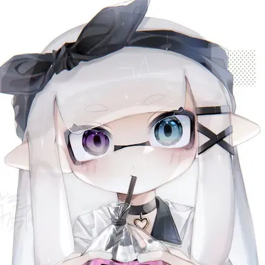 Profile image of 미오