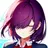坂井 裂羅