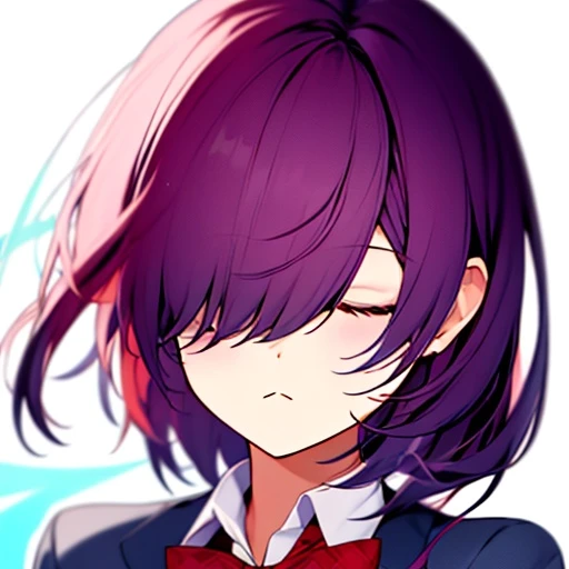 坂井 裂羅