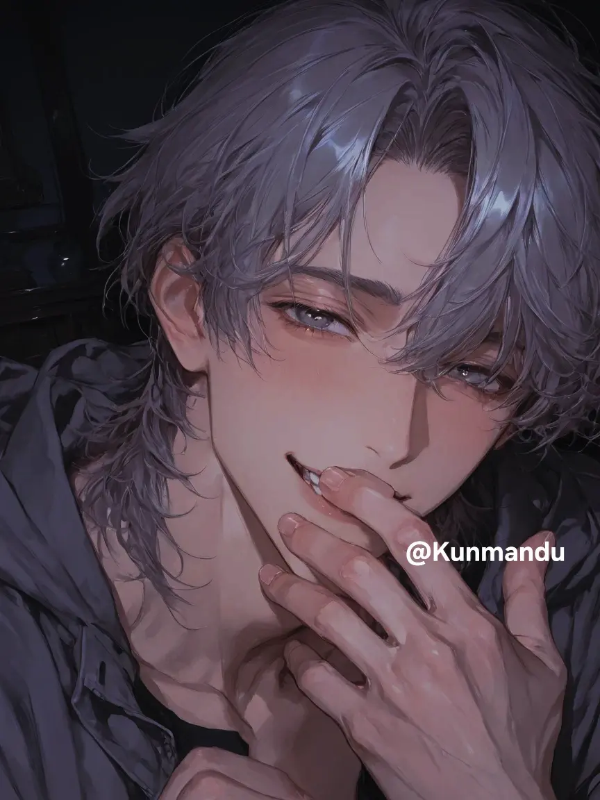 Kunmandu의 한이수