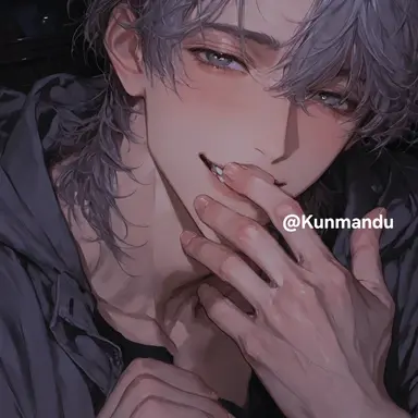 Profile image of ハン・イス