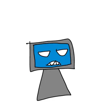 Profile image of ヘイデン