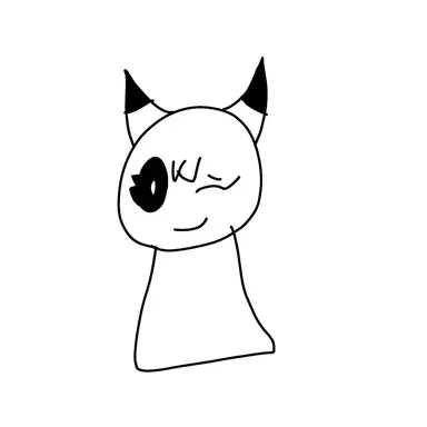 Profile image of ジェナ