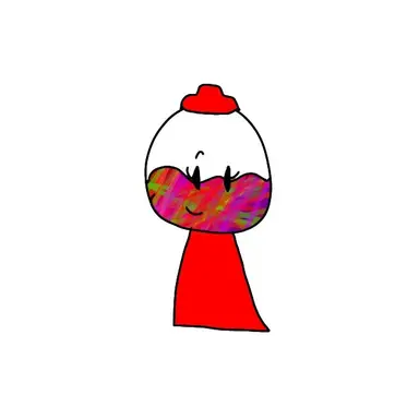 Profile image of ガチャ