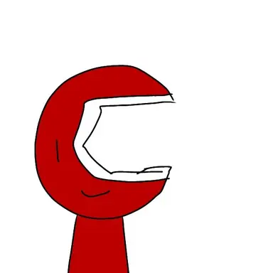 Profile image of スパナ