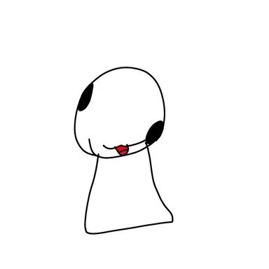 Profile image of ミューニ