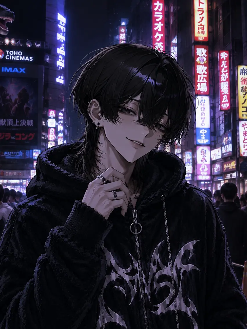 re_na0167의 俺と遊ばね？