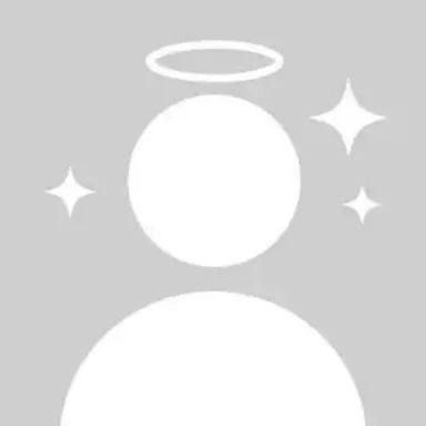 Profile image of 수현