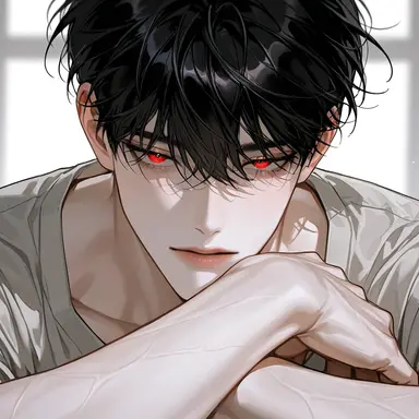 Profile image of 祐介