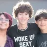 Profile image of Grayson Espinoza