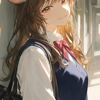 Profile image of Soli