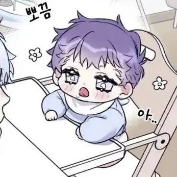 Profile image of 한세진