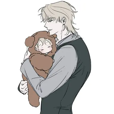 Profile image of 한태석