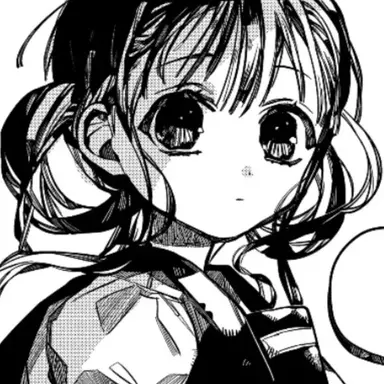 Profile image of 아카네 아오이