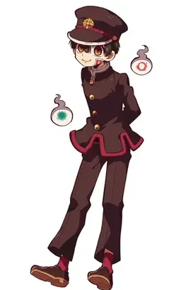 Profile image of 하나코