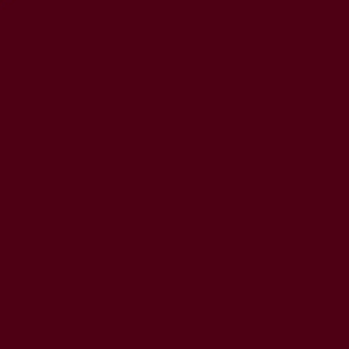 Whitepaper의 -