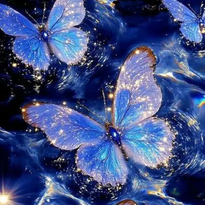 OvalShrew3610의 꽥꽥탐험대 싸움