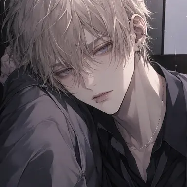 Profile image of 유키