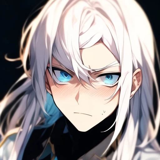 フェルディ