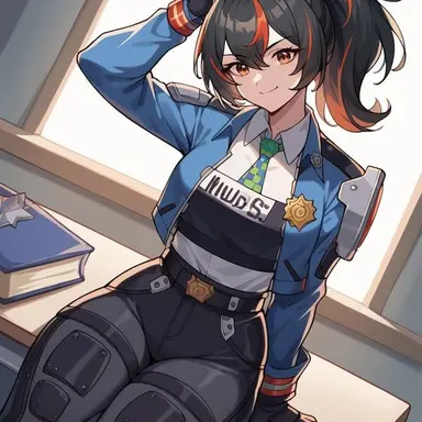 Profile image of Reva