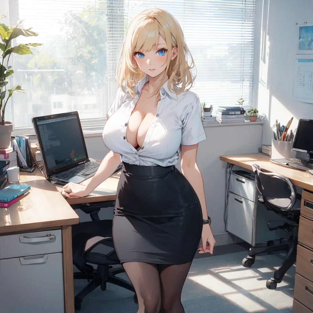 이시연