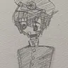 Profile image of 地縛少年花子くん