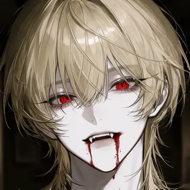 Profile image of 알카드